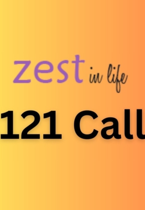 121 Call